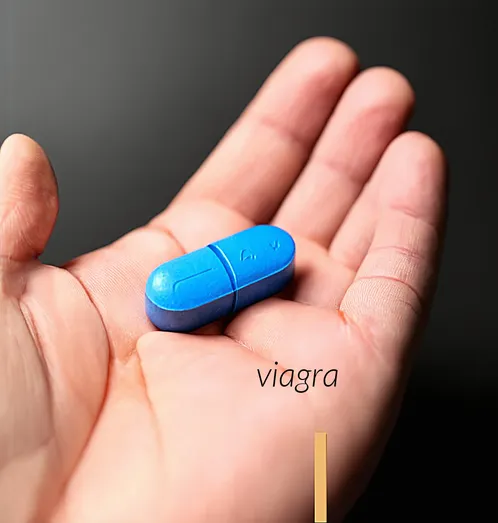 Viagra generico venduto in italia